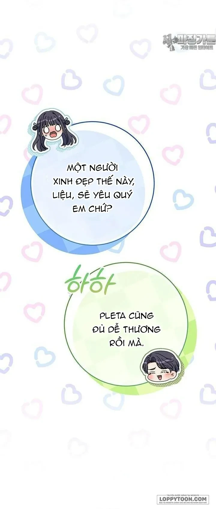 Tôi Đã Nuôi Dạy Em Gái Mình Một Cách Hoàn Hảo Chapter 69 - 73