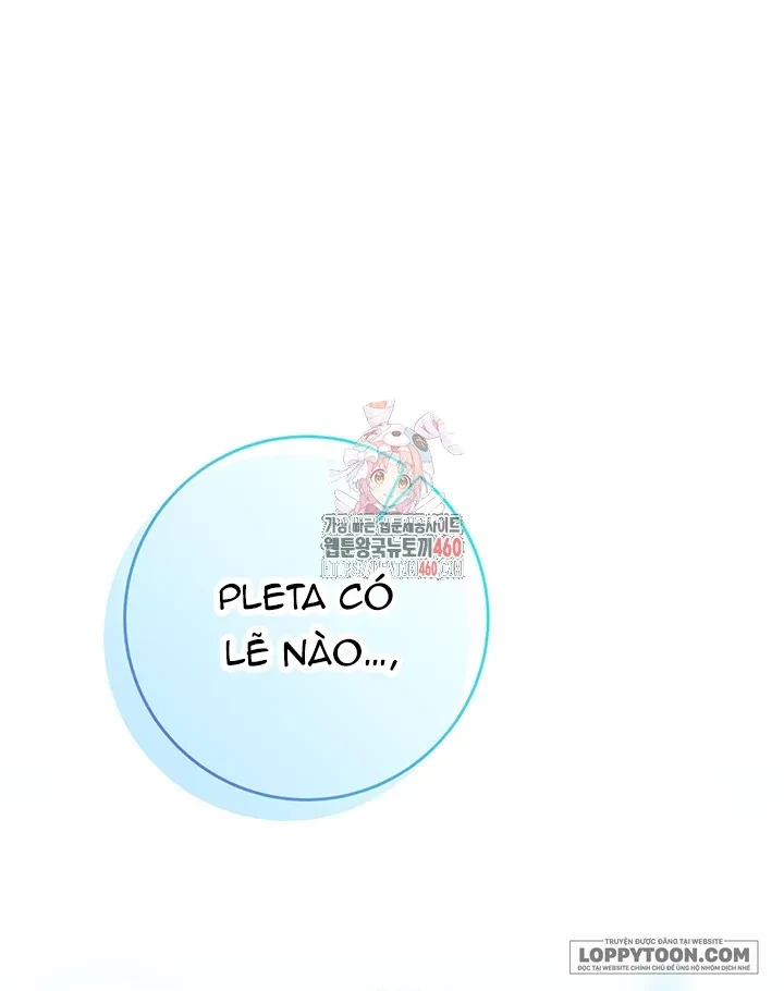Tôi Đã Nuôi Dạy Em Gái Mình Một Cách Hoàn Hảo Chapter 70 - 1