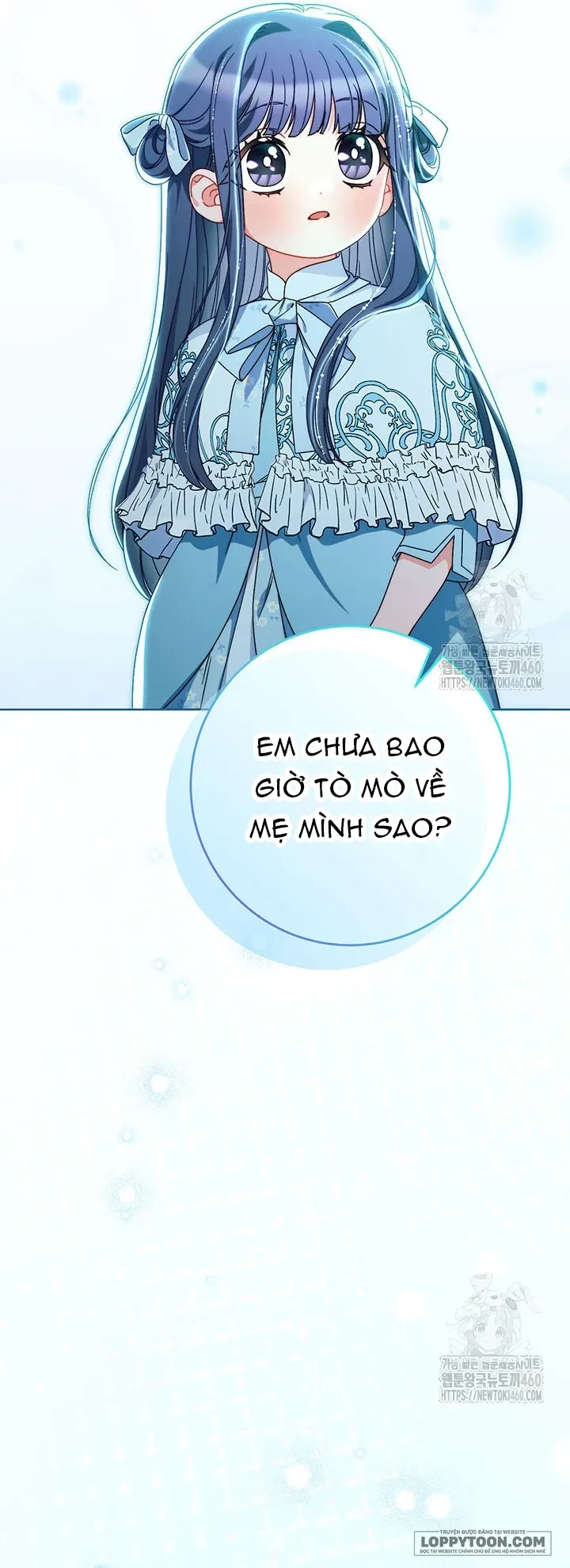 Tôi Đã Nuôi Dạy Em Gái Mình Một Cách Hoàn Hảo Chapter 70 - 2