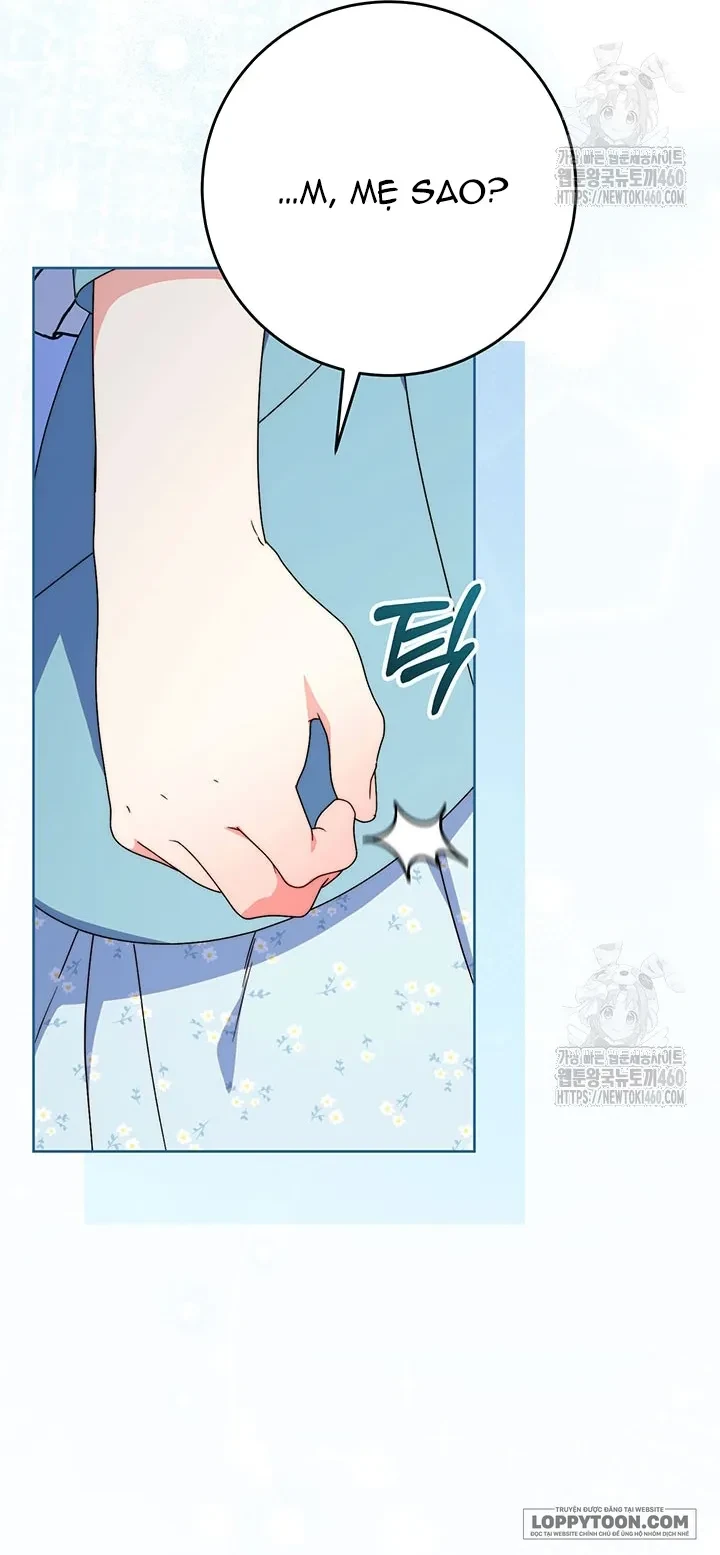 Tôi Đã Nuôi Dạy Em Gái Mình Một Cách Hoàn Hảo Chapter 70 - 4