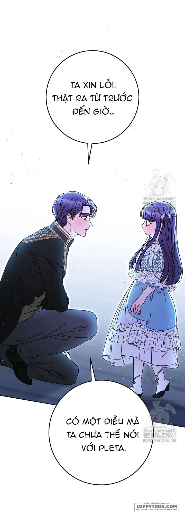 Tôi Đã Nuôi Dạy Em Gái Mình Một Cách Hoàn Hảo Chapter 70 - 13