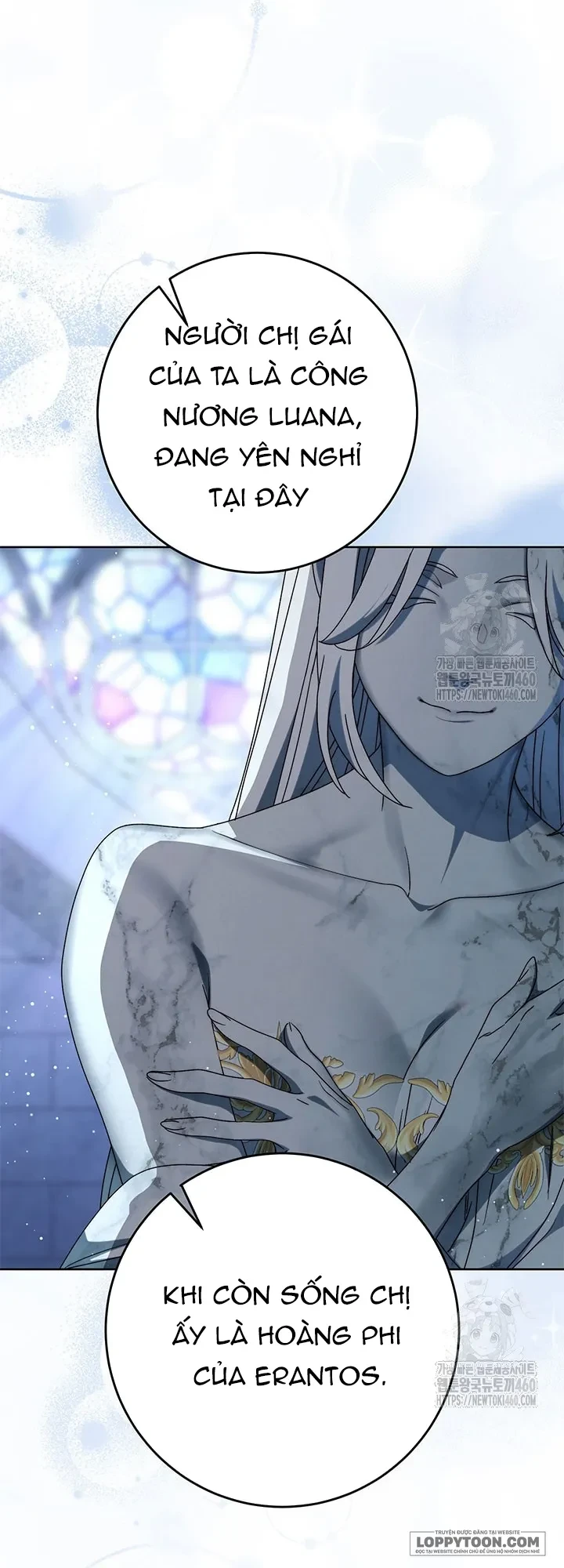 Tôi Đã Nuôi Dạy Em Gái Mình Một Cách Hoàn Hảo Chapter 70 - 15
