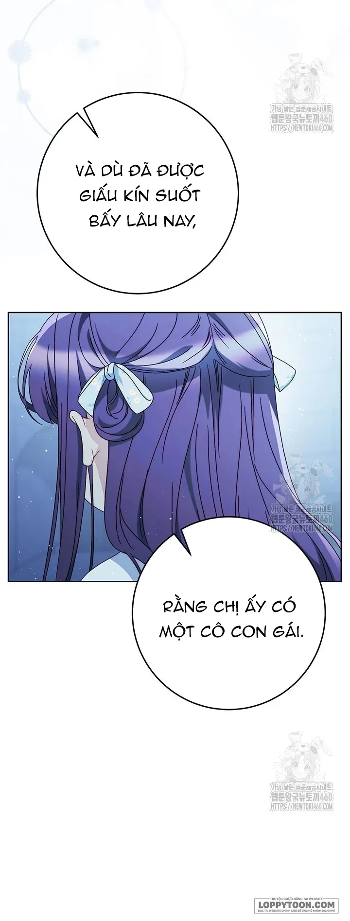 Tôi Đã Nuôi Dạy Em Gái Mình Một Cách Hoàn Hảo Chapter 70 - 16