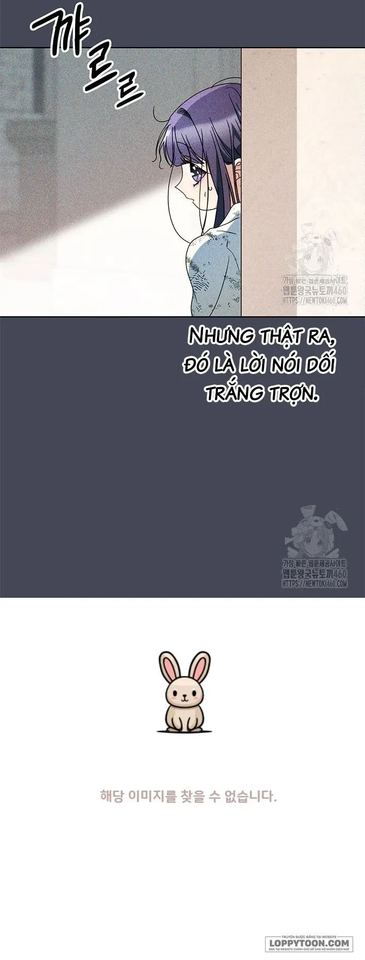 Tôi Đã Nuôi Dạy Em Gái Mình Một Cách Hoàn Hảo Chapter 70 - 22