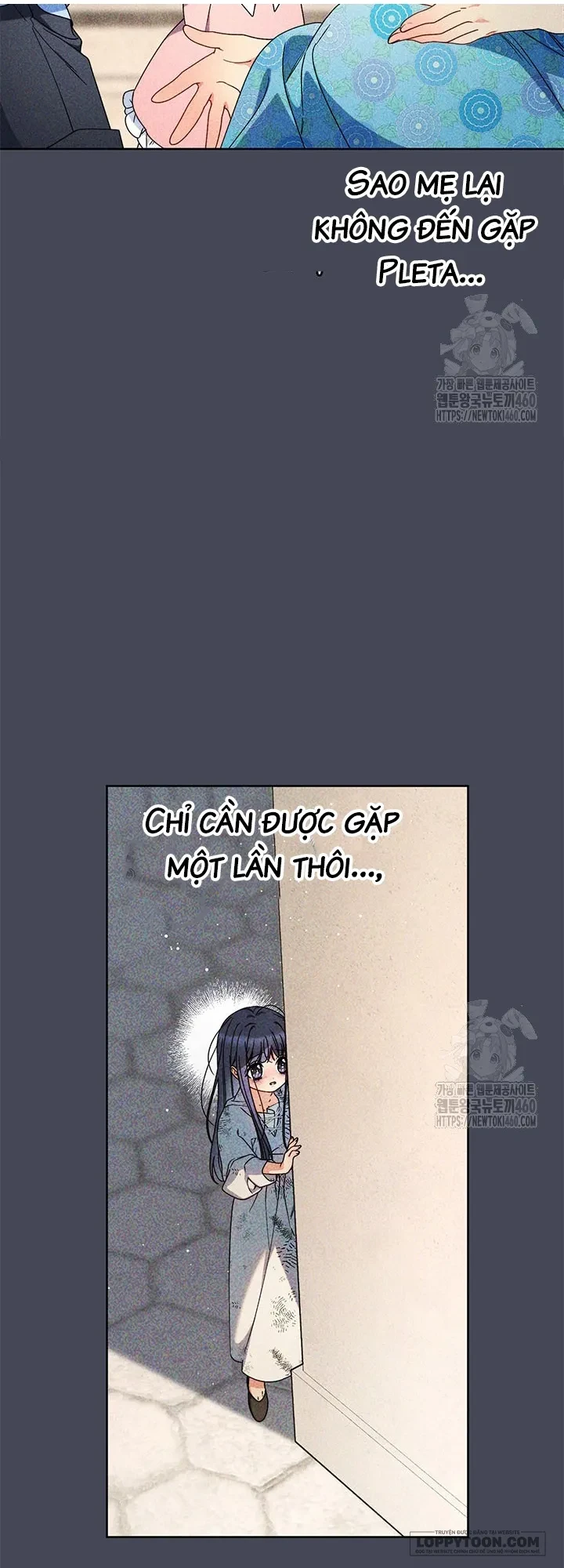 Tôi Đã Nuôi Dạy Em Gái Mình Một Cách Hoàn Hảo Chapter 70 - 23