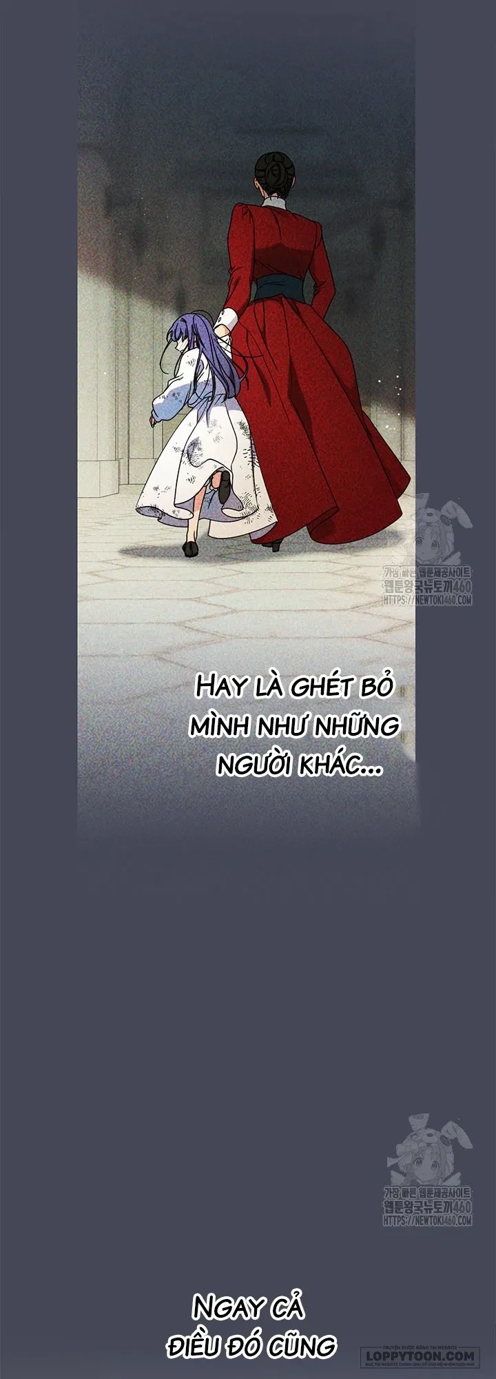 Tôi Đã Nuôi Dạy Em Gái Mình Một Cách Hoàn Hảo Chapter 70 - 28