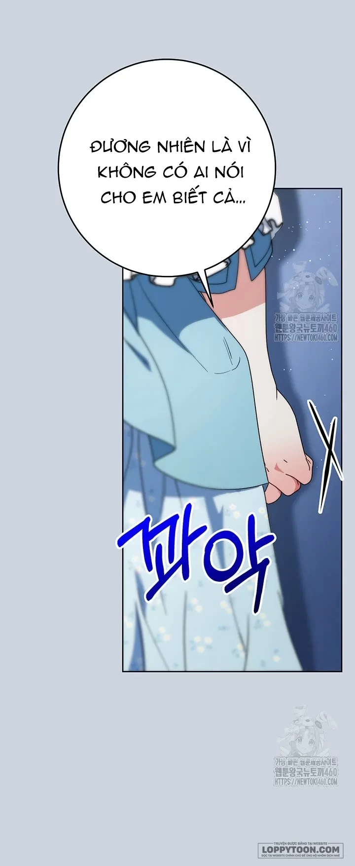 Tôi Đã Nuôi Dạy Em Gái Mình Một Cách Hoàn Hảo Chapter 70 - 30