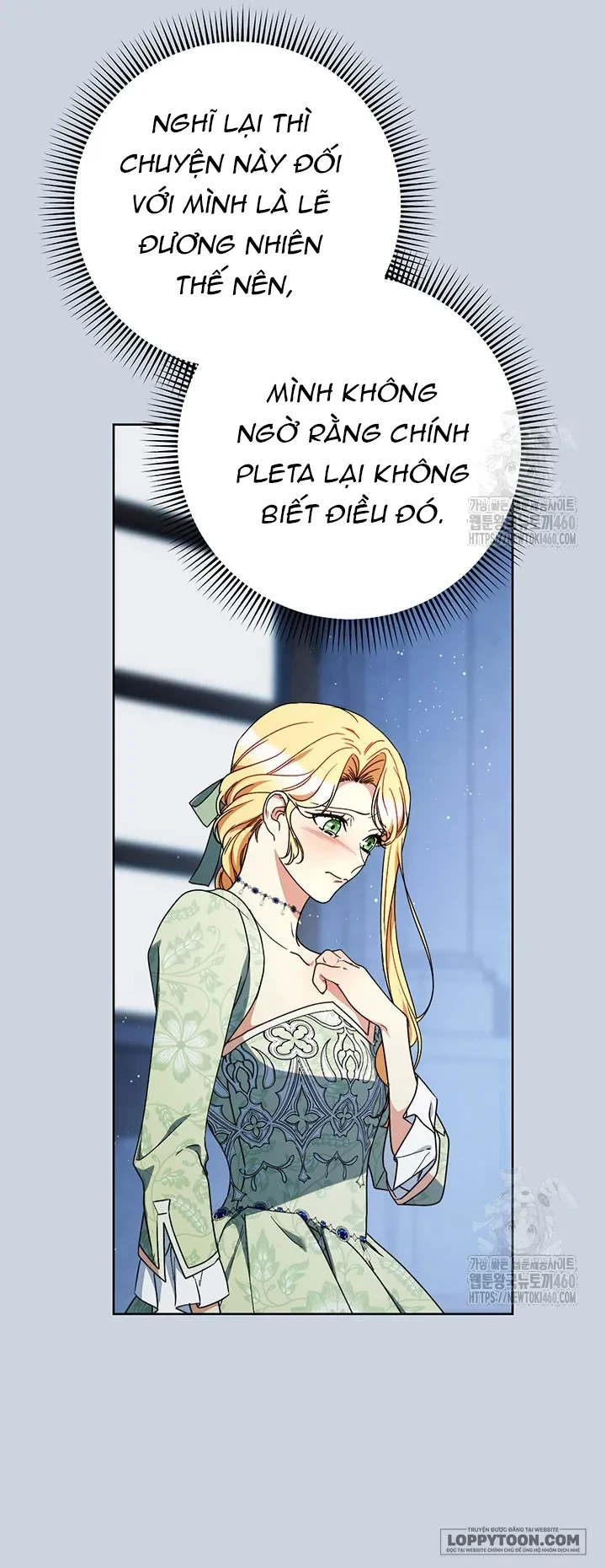 Tôi Đã Nuôi Dạy Em Gái Mình Một Cách Hoàn Hảo Chapter 70 - 32