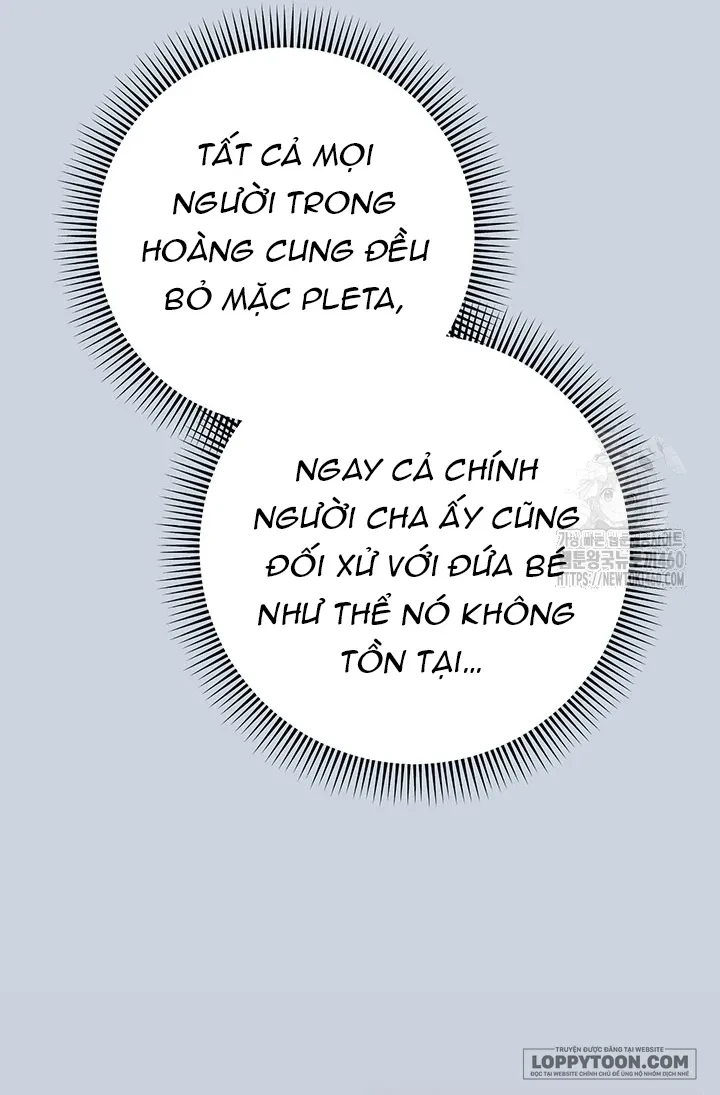 Tôi Đã Nuôi Dạy Em Gái Mình Một Cách Hoàn Hảo Chapter 70 - 33