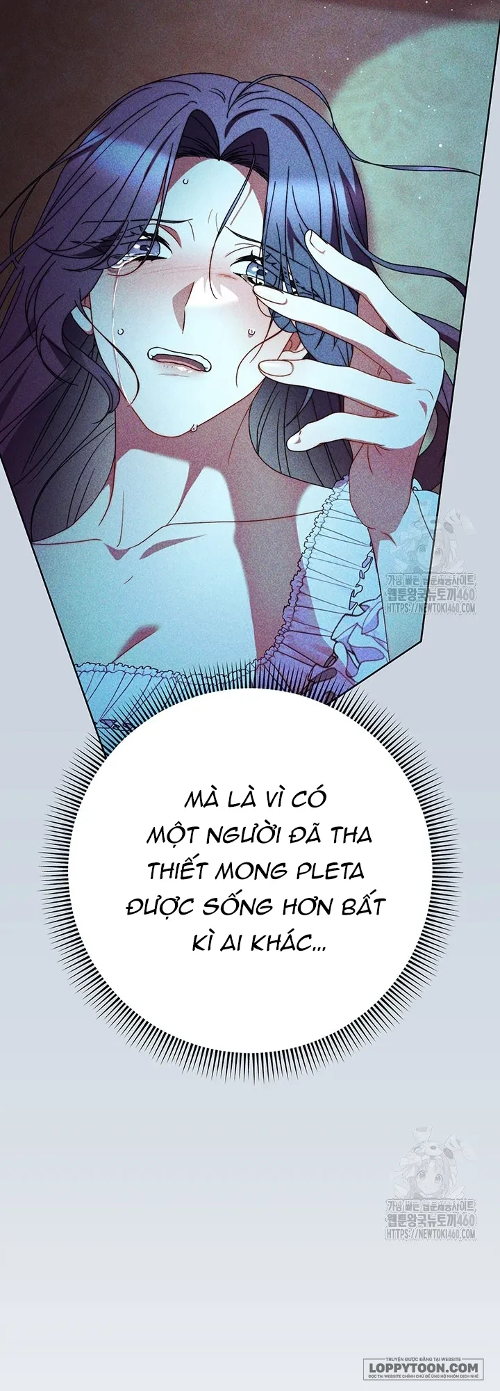 Tôi Đã Nuôi Dạy Em Gái Mình Một Cách Hoàn Hảo Chapter 70 - 35