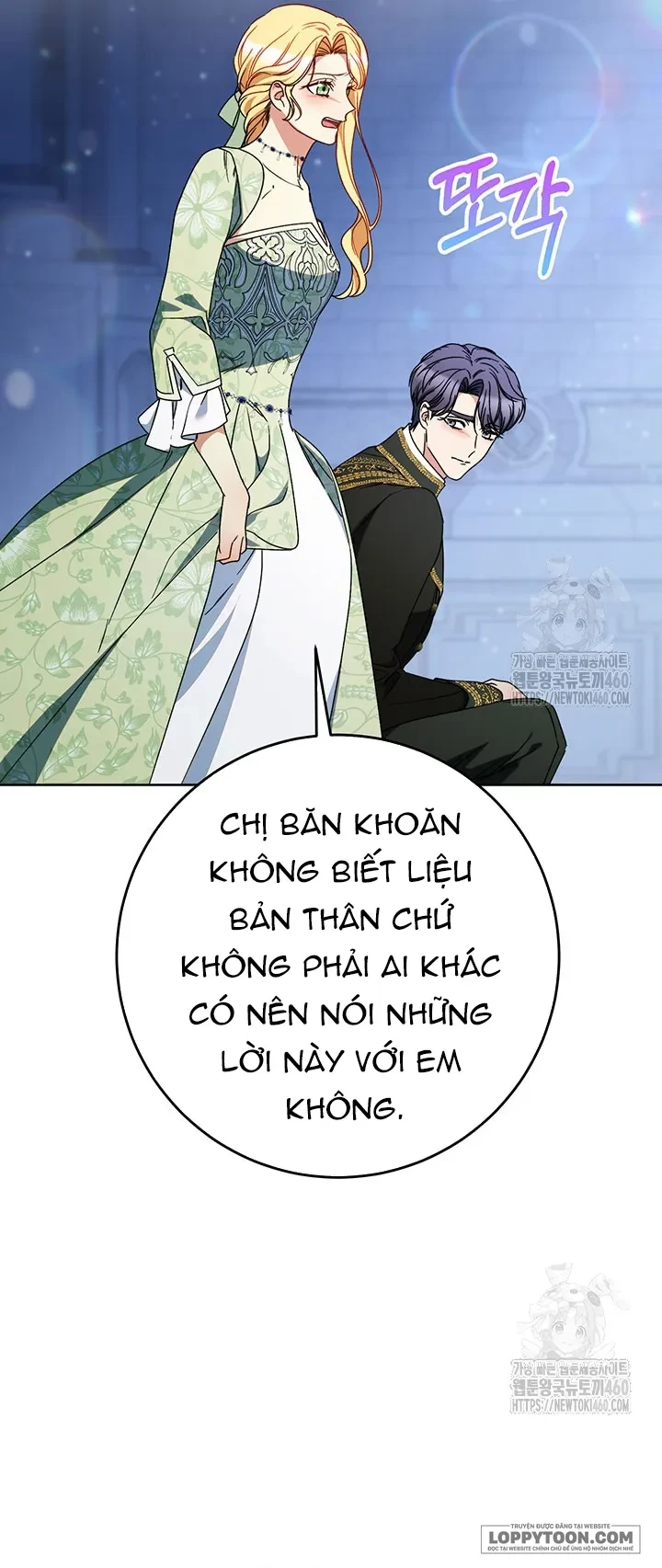 Tôi Đã Nuôi Dạy Em Gái Mình Một Cách Hoàn Hảo Chapter 70 - 37