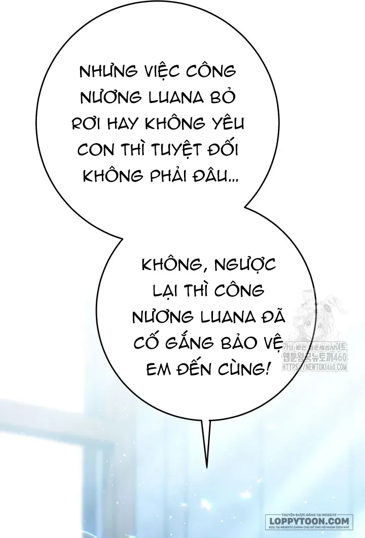 Tôi Đã Nuôi Dạy Em Gái Mình Một Cách Hoàn Hảo Chapter 70 - 38