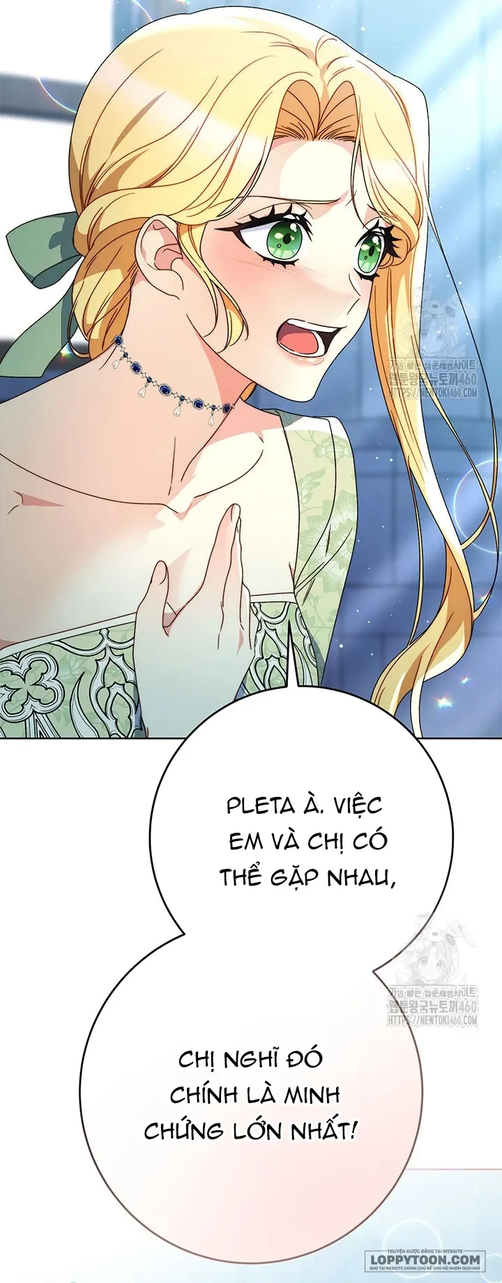 Tôi Đã Nuôi Dạy Em Gái Mình Một Cách Hoàn Hảo Chapter 70 - 39