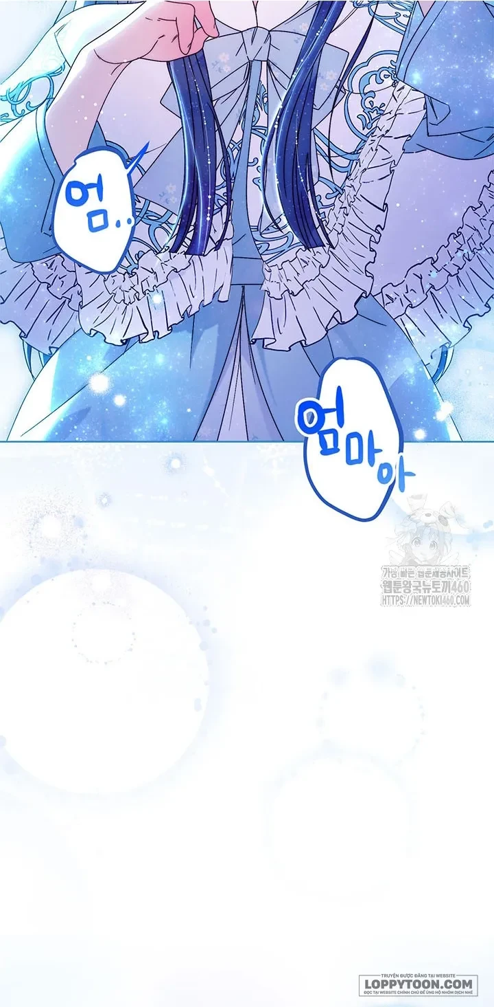 Tôi Đã Nuôi Dạy Em Gái Mình Một Cách Hoàn Hảo Chapter 70 - 44