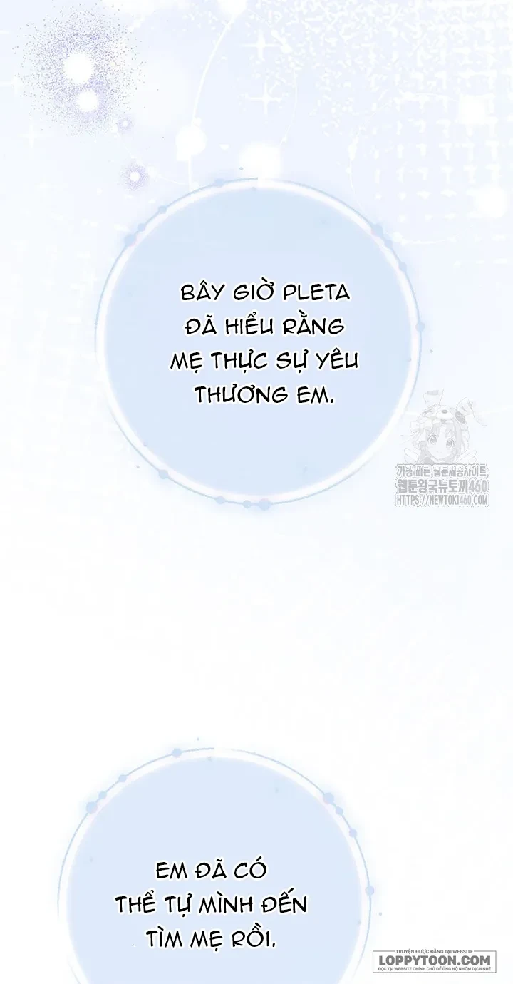 Tôi Đã Nuôi Dạy Em Gái Mình Một Cách Hoàn Hảo Chapter 70 - 47