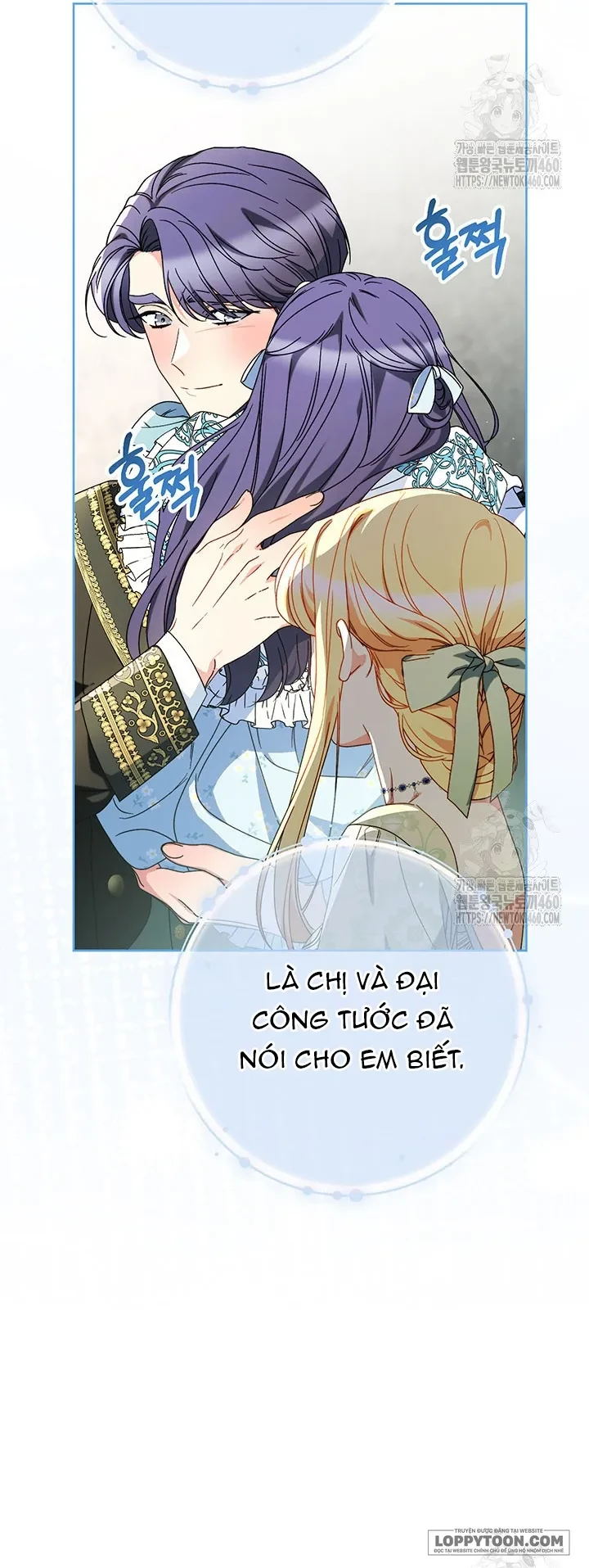 Tôi Đã Nuôi Dạy Em Gái Mình Một Cách Hoàn Hảo Chapter 70 - 48