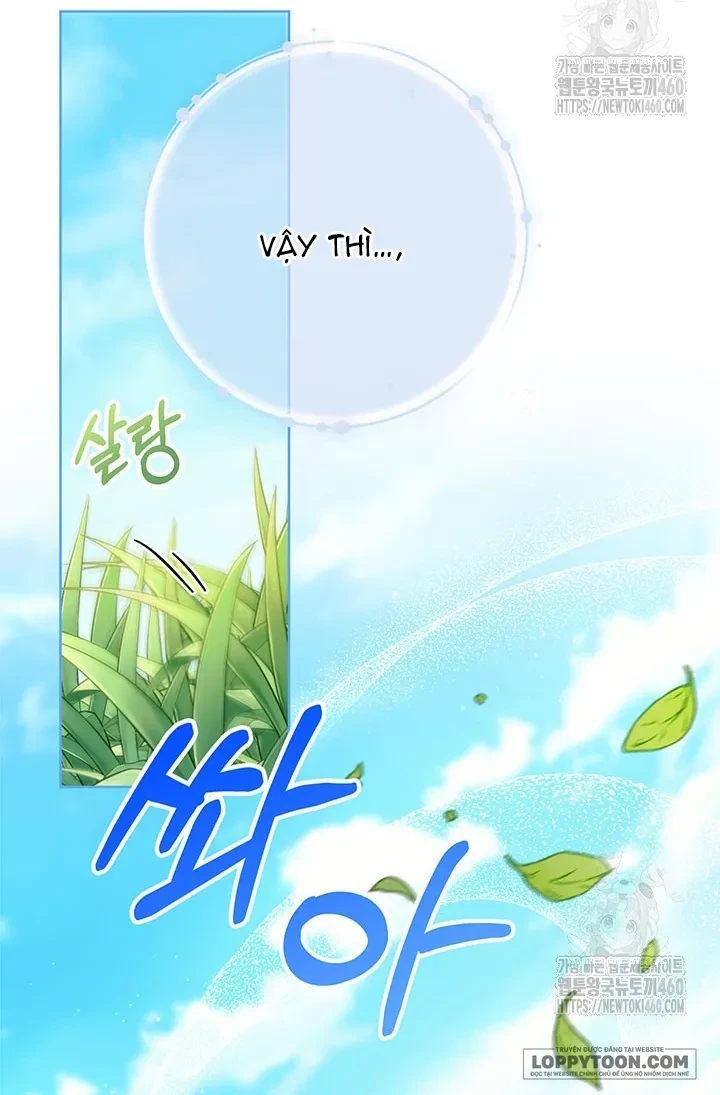 Tôi Đã Nuôi Dạy Em Gái Mình Một Cách Hoàn Hảo Chapter 70 - 49