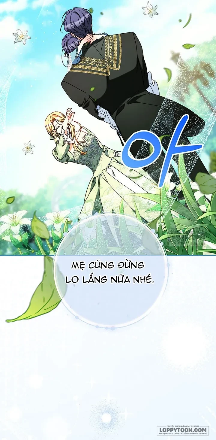 Tôi Đã Nuôi Dạy Em Gái Mình Một Cách Hoàn Hảo Chapter 70 - 50