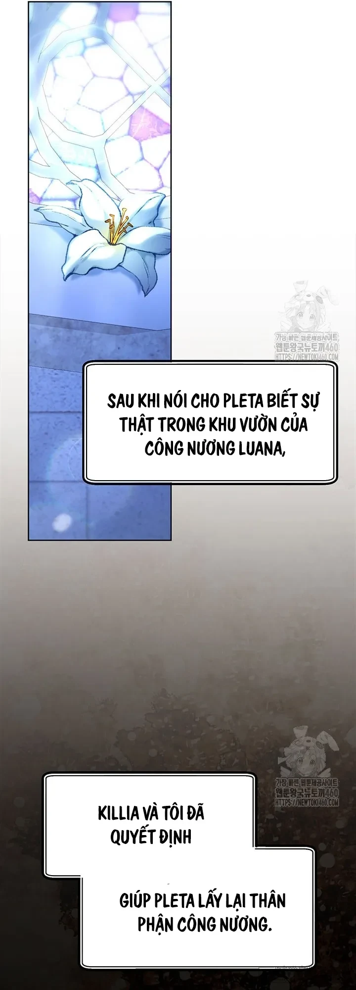 Tôi Đã Nuôi Dạy Em Gái Mình Một Cách Hoàn Hảo Chapter 70 - 55