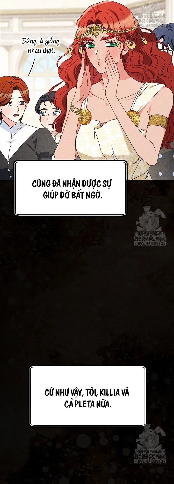 Tôi Đã Nuôi Dạy Em Gái Mình Một Cách Hoàn Hảo Chapter 70 - 59