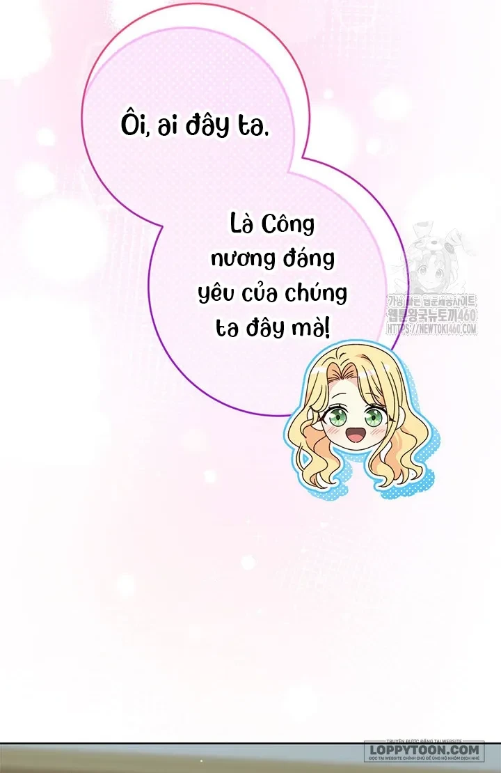 Tôi Đã Nuôi Dạy Em Gái Mình Một Cách Hoàn Hảo Chapter 70 - 66