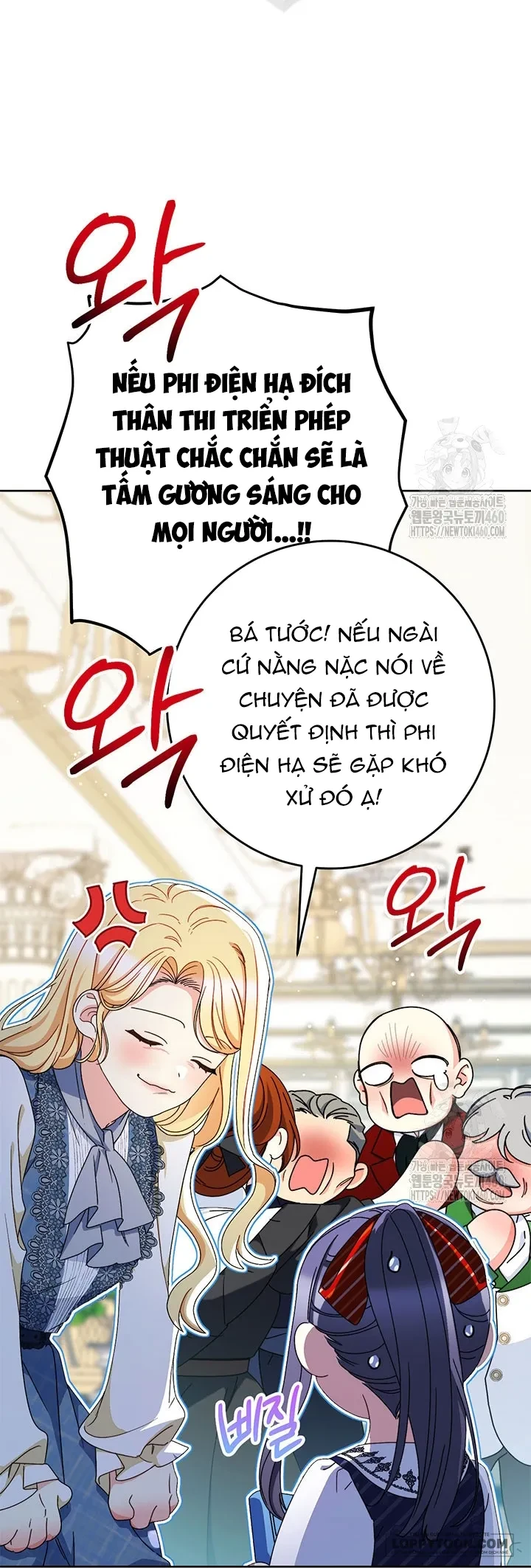 Tôi Đã Nuôi Dạy Em Gái Mình Một Cách Hoàn Hảo Chapter 70 - 69