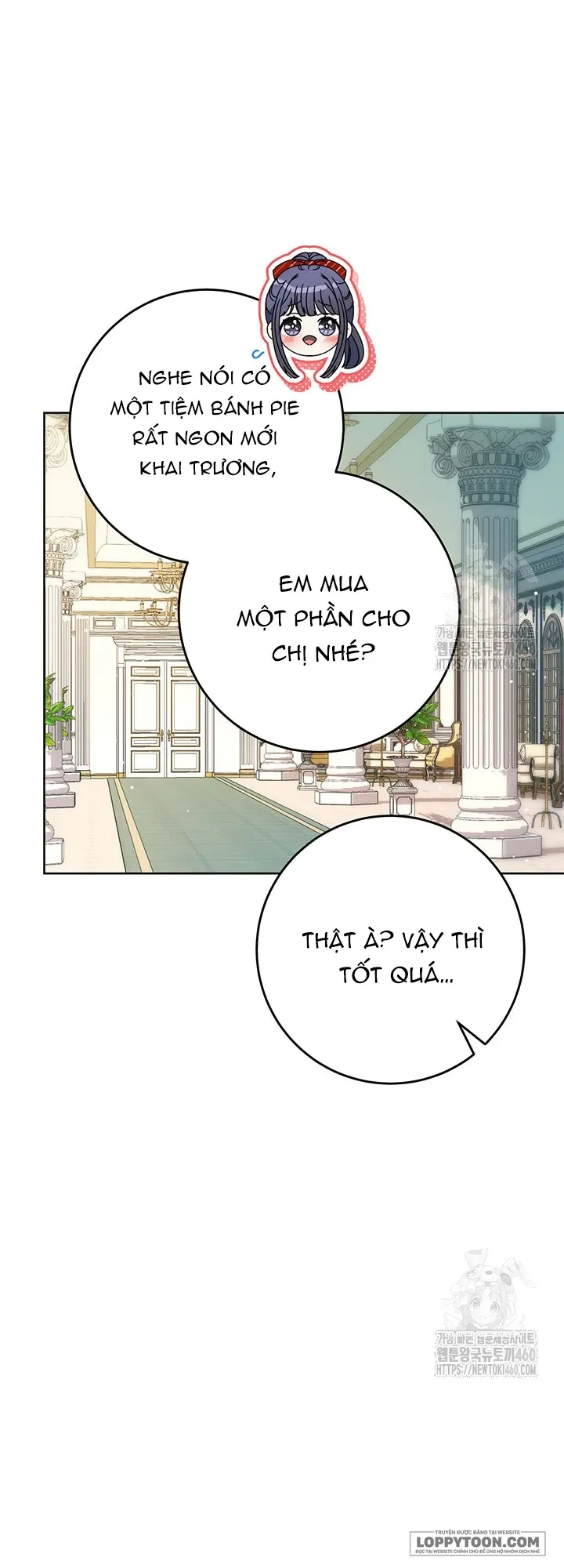 Tôi Đã Nuôi Dạy Em Gái Mình Một Cách Hoàn Hảo Chapter 70 - 74