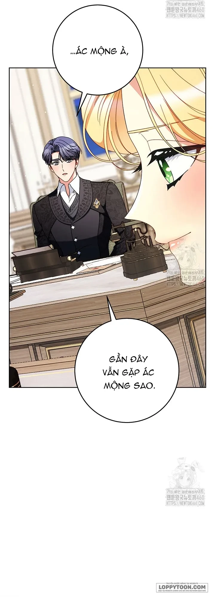 Tôi Đã Nuôi Dạy Em Gái Mình Một Cách Hoàn Hảo Chapter 70 - 78