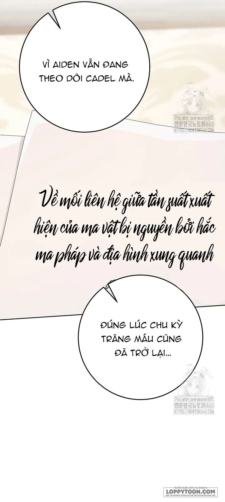 Tôi Đã Nuôi Dạy Em Gái Mình Một Cách Hoàn Hảo Chapter 70 - 81
