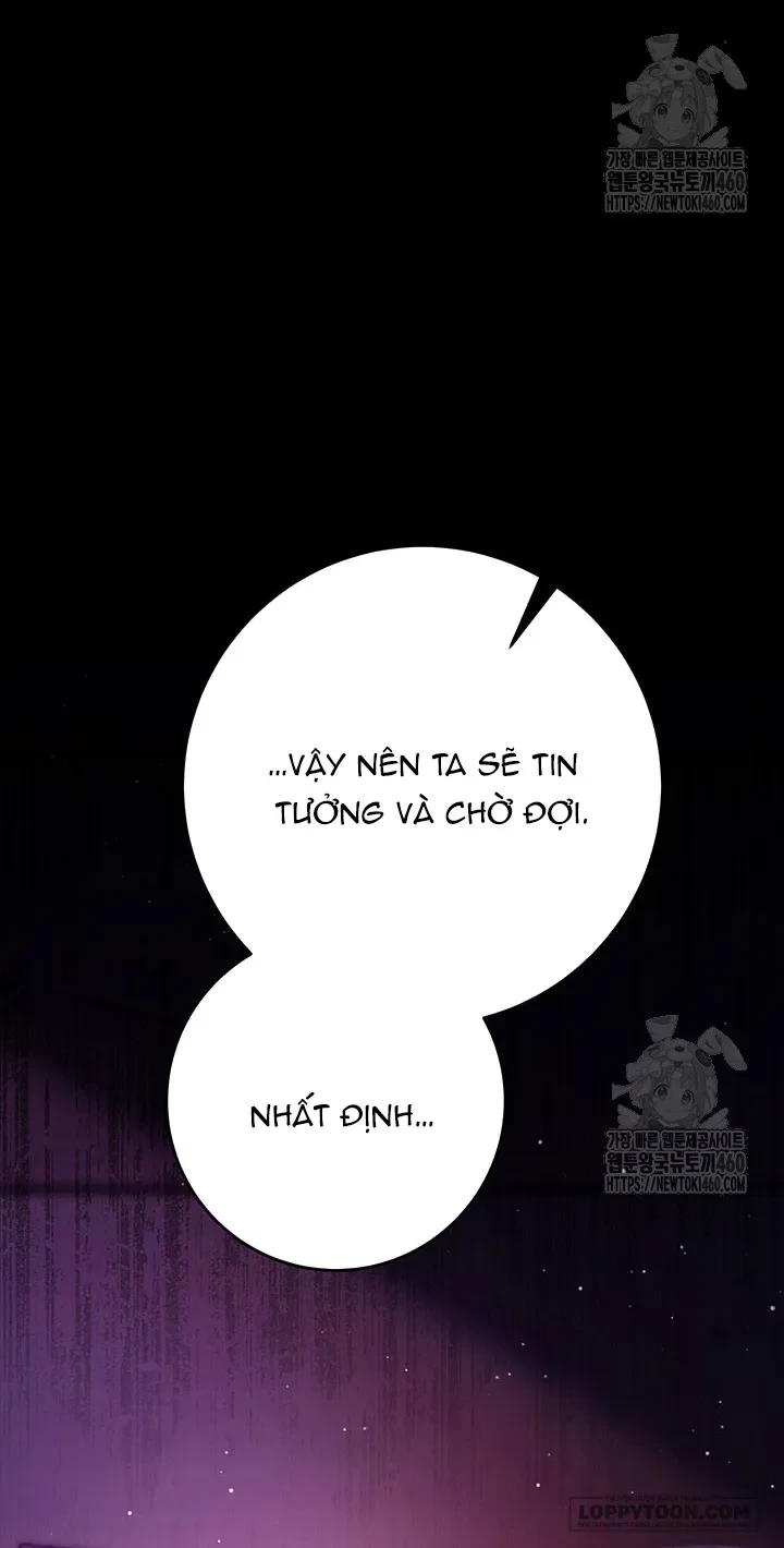 Tôi Đã Nuôi Dạy Em Gái Mình Một Cách Hoàn Hảo Chapter 70 - 84
