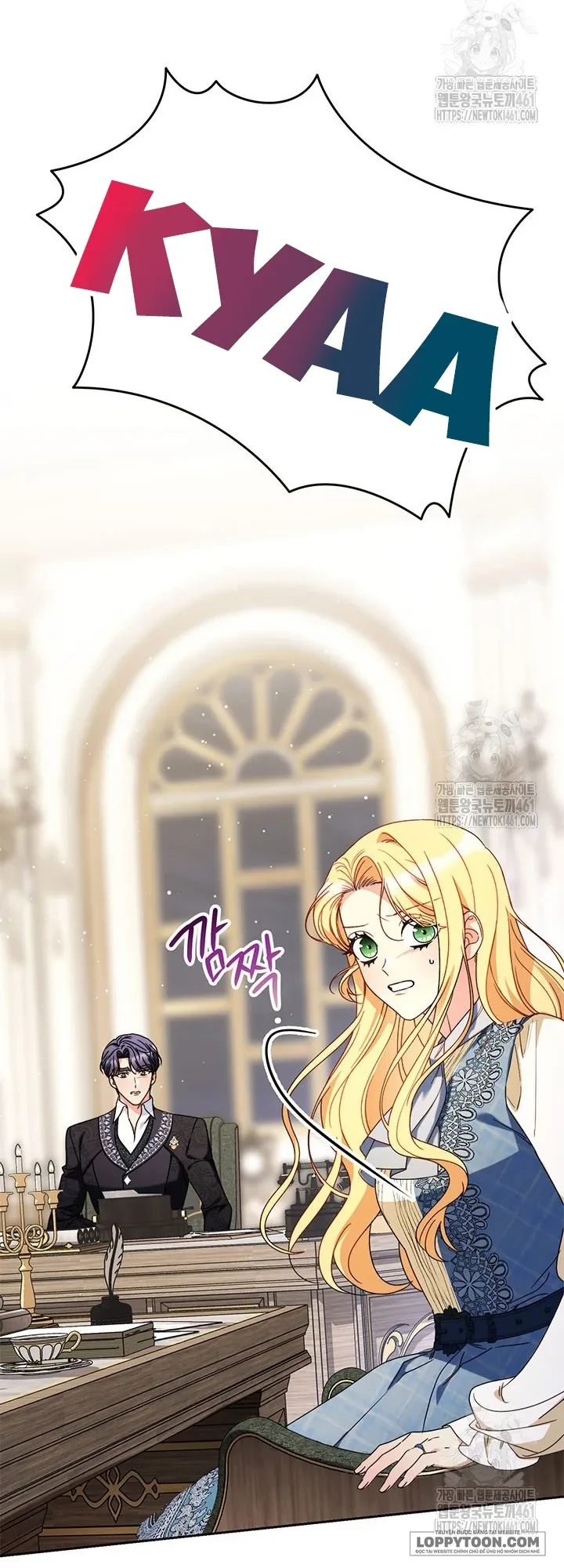 Tôi Đã Nuôi Dạy Em Gái Mình Một Cách Hoàn Hảo Chapter 71 - 3
