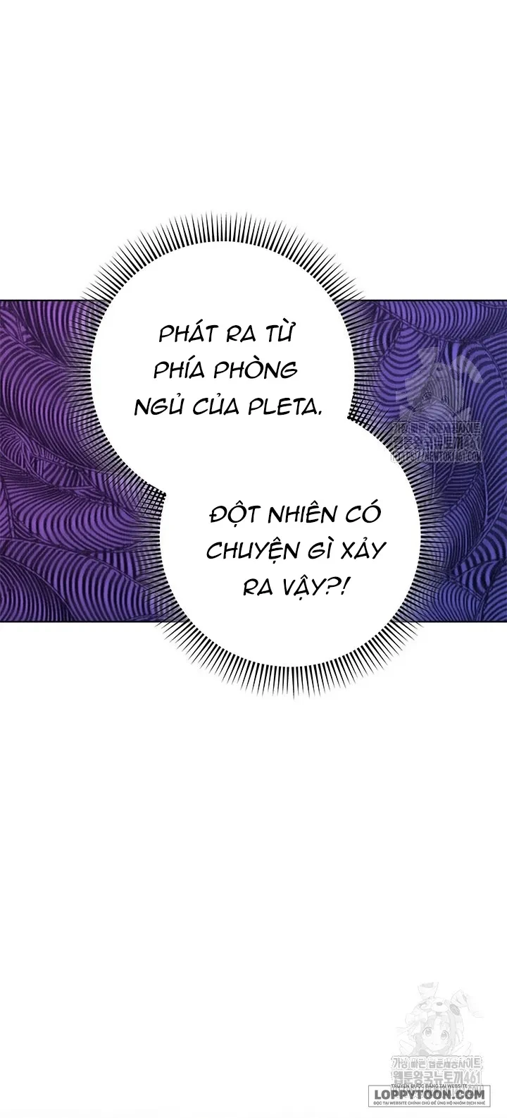 Tôi Đã Nuôi Dạy Em Gái Mình Một Cách Hoàn Hảo Chapter 71 - 5