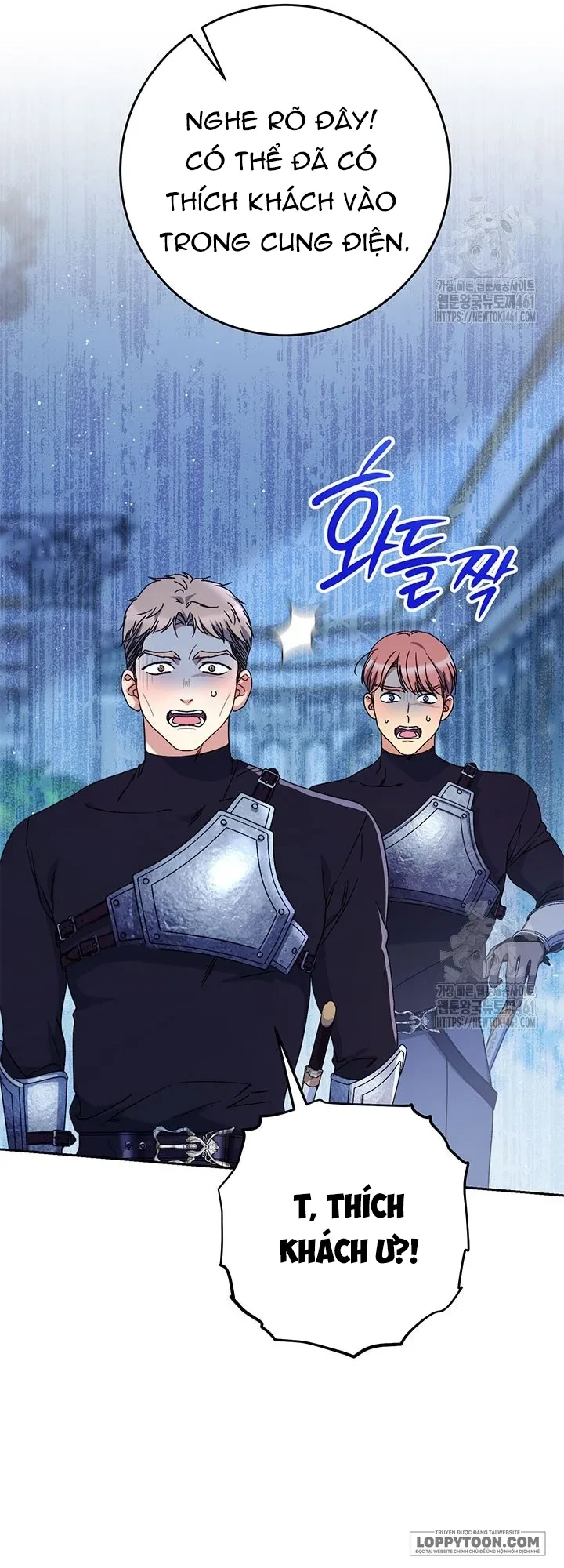 Tôi Đã Nuôi Dạy Em Gái Mình Một Cách Hoàn Hảo Chapter 71 - 9