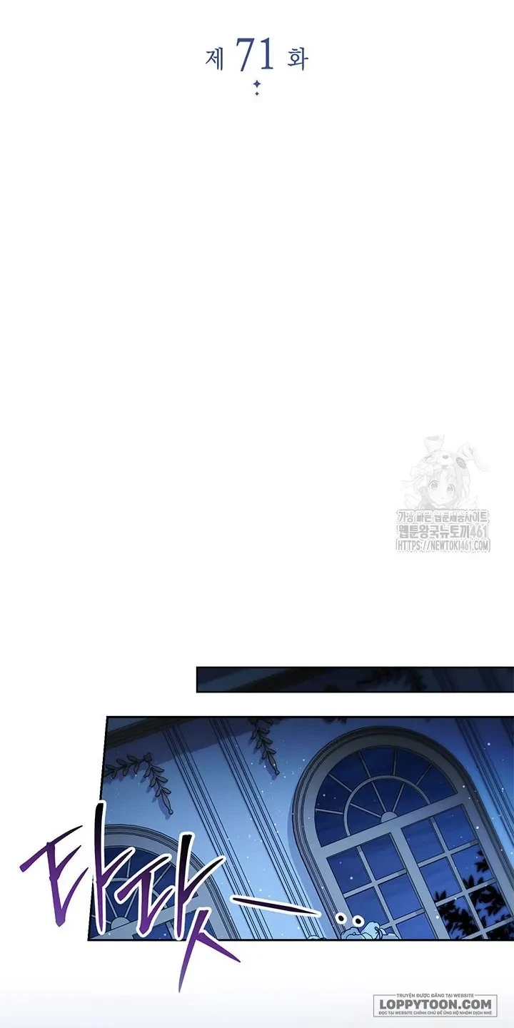 Tôi Đã Nuôi Dạy Em Gái Mình Một Cách Hoàn Hảo Chapter 71 - 12