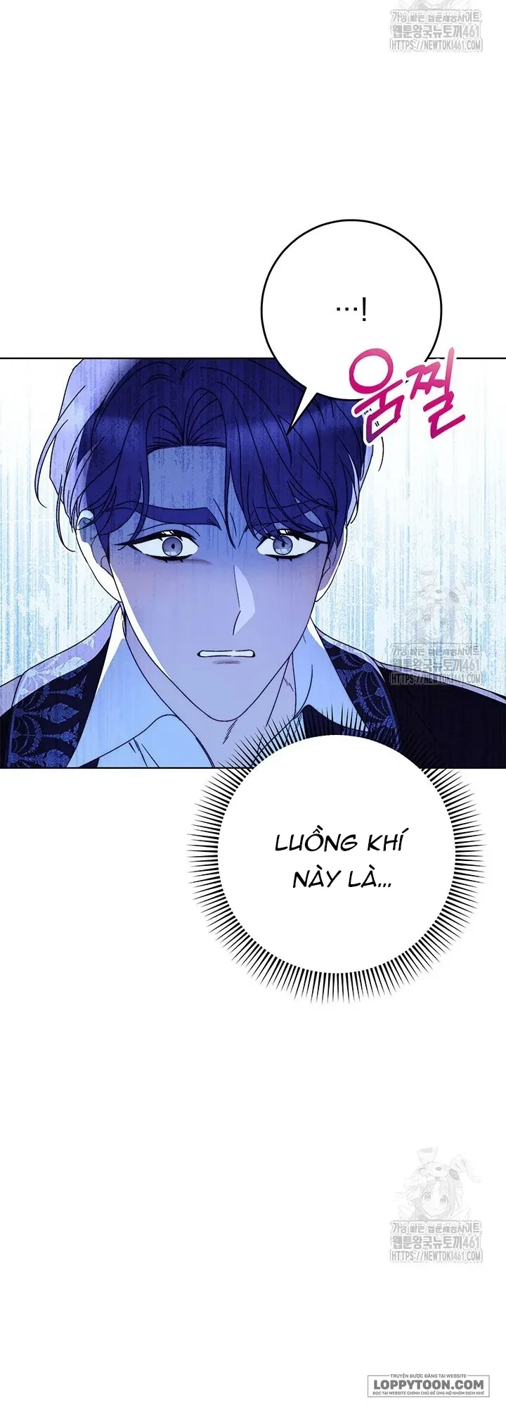 Tôi Đã Nuôi Dạy Em Gái Mình Một Cách Hoàn Hảo Chapter 71 - 14