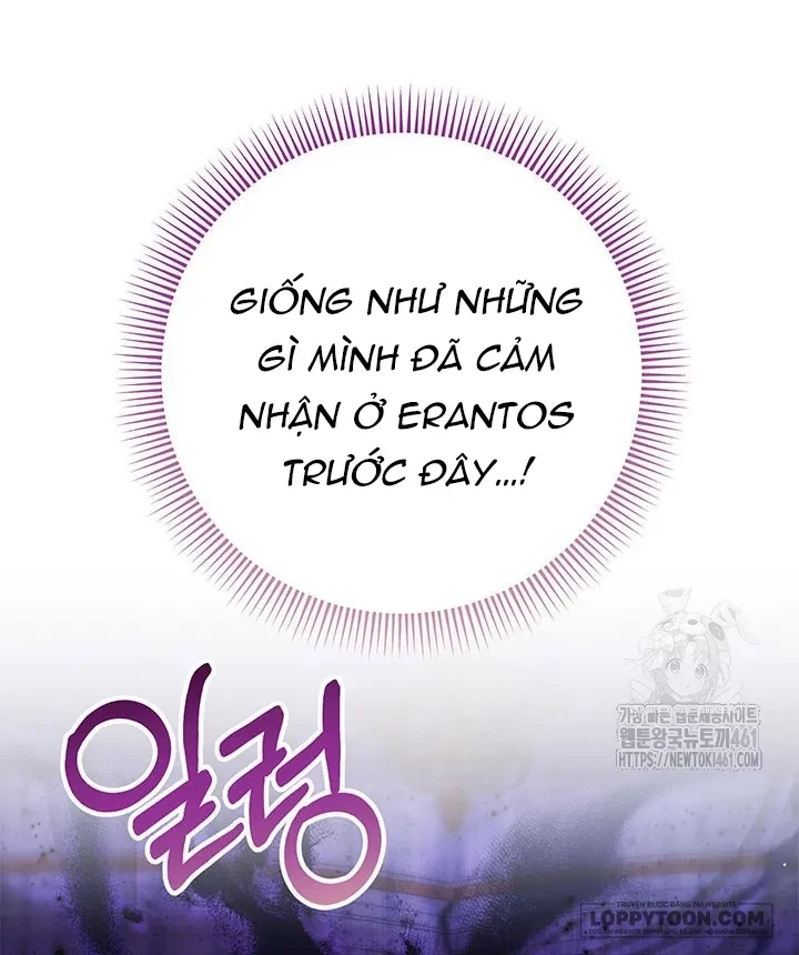 Tôi Đã Nuôi Dạy Em Gái Mình Một Cách Hoàn Hảo Chapter 71 - 15