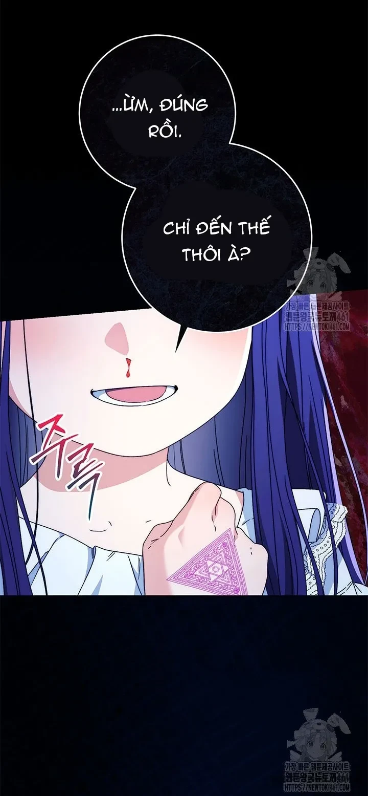 Tôi Đã Nuôi Dạy Em Gái Mình Một Cách Hoàn Hảo Chapter 71 - 26