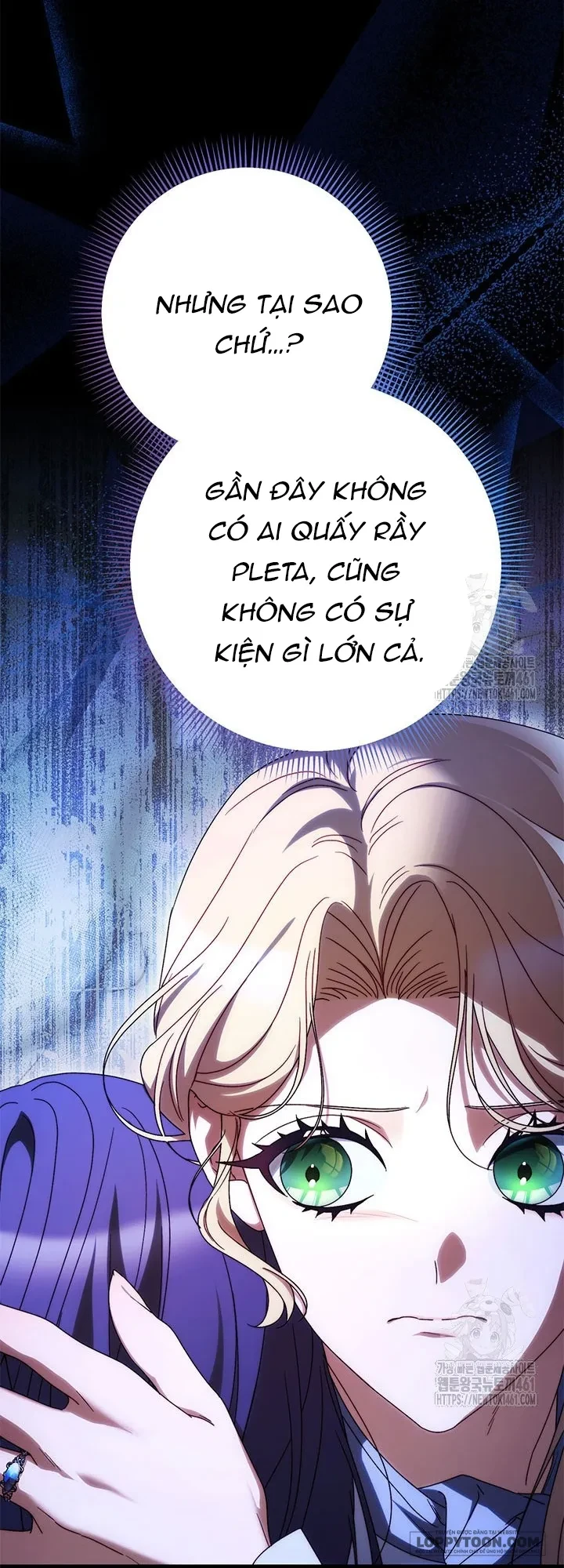 Tôi Đã Nuôi Dạy Em Gái Mình Một Cách Hoàn Hảo Chapter 71 - 33