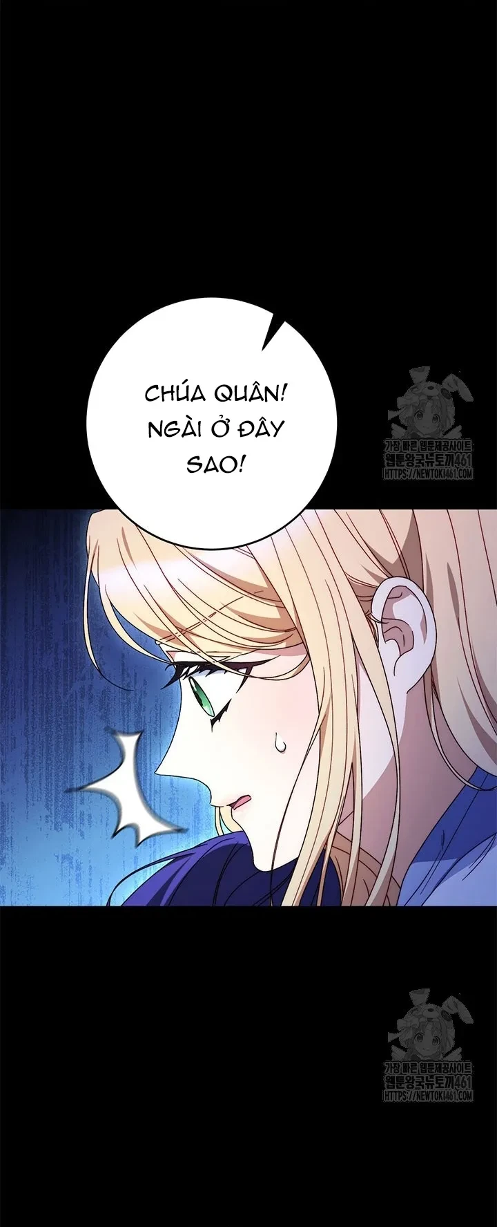 Tôi Đã Nuôi Dạy Em Gái Mình Một Cách Hoàn Hảo Chapter 71 - 34