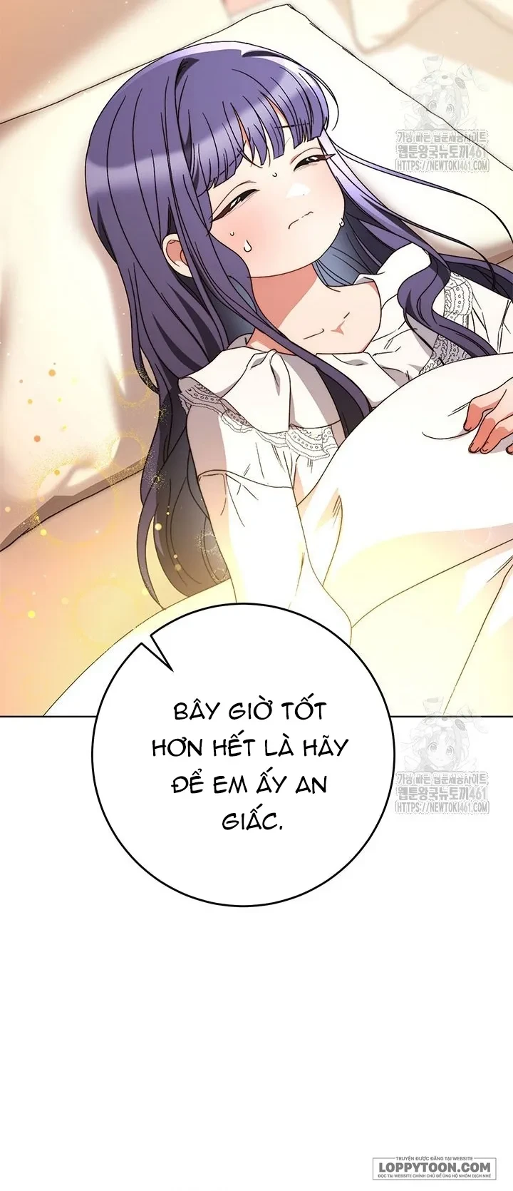 Tôi Đã Nuôi Dạy Em Gái Mình Một Cách Hoàn Hảo Chapter 71 - 40