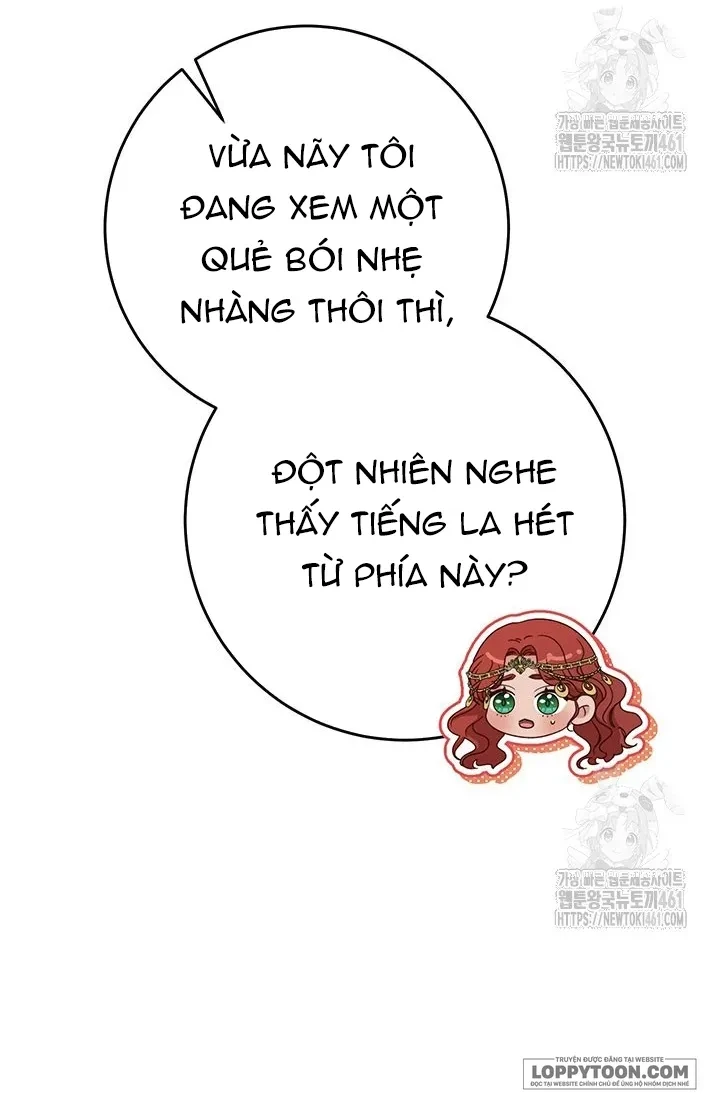 Tôi Đã Nuôi Dạy Em Gái Mình Một Cách Hoàn Hảo Chapter 71 - 42