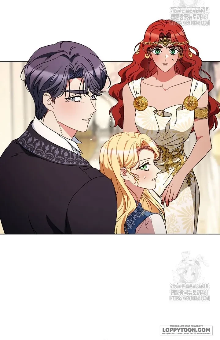 Tôi Đã Nuôi Dạy Em Gái Mình Một Cách Hoàn Hảo Chapter 71 - 45
