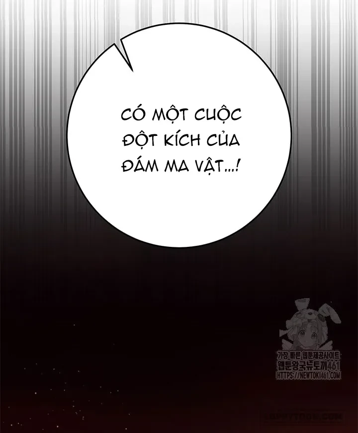 Tôi Đã Nuôi Dạy Em Gái Mình Một Cách Hoàn Hảo Chapter 71 - 47
