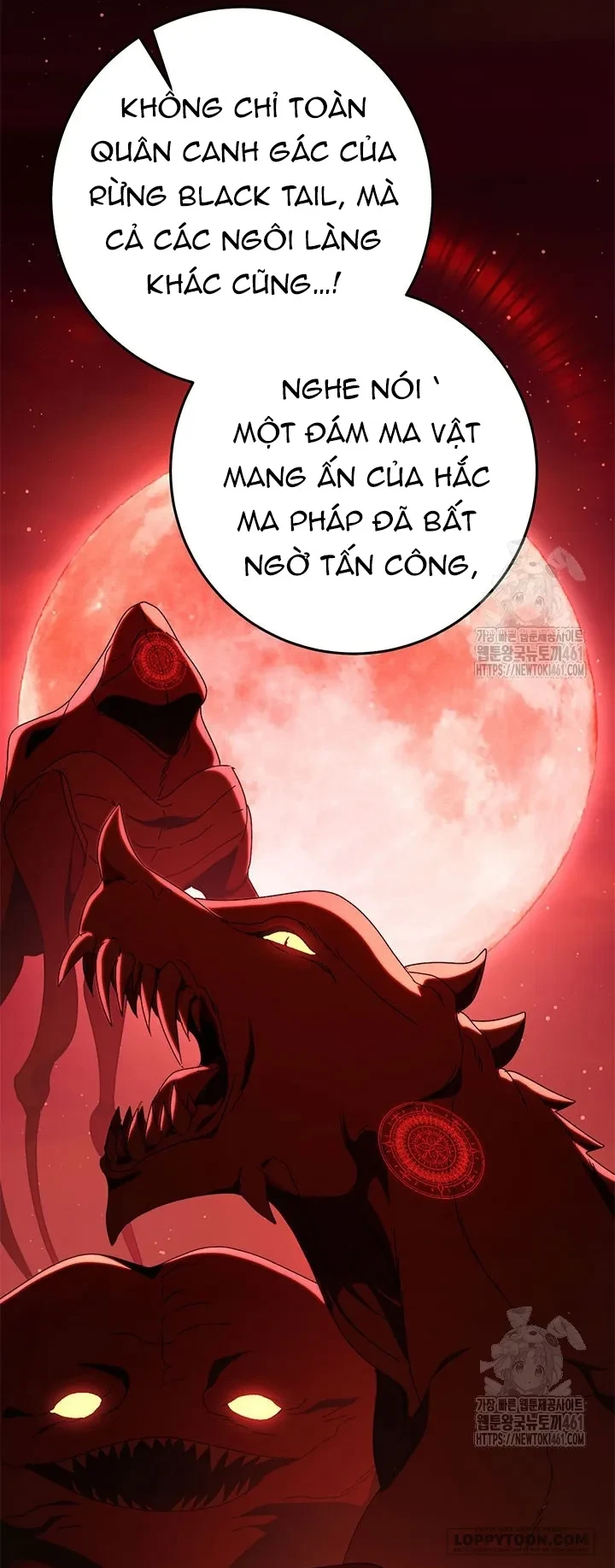 Tôi Đã Nuôi Dạy Em Gái Mình Một Cách Hoàn Hảo Chapter 71 - 48