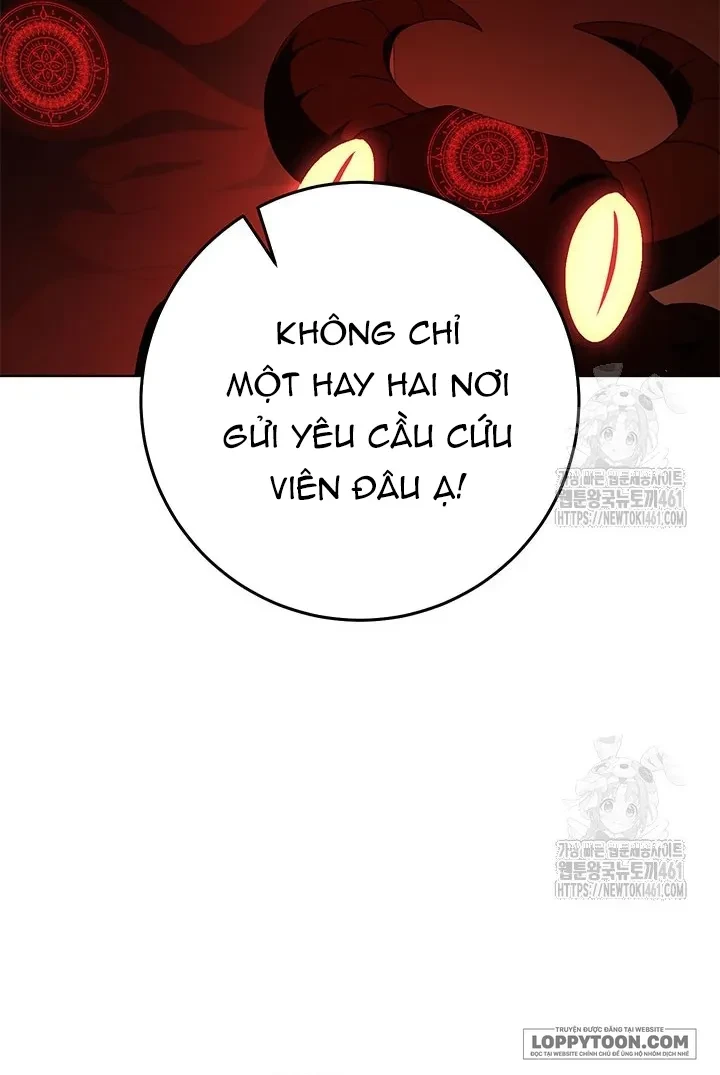 Tôi Đã Nuôi Dạy Em Gái Mình Một Cách Hoàn Hảo Chapter 71 - 49