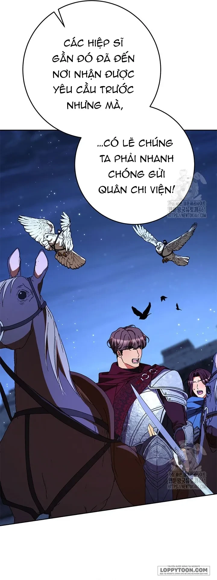 Tôi Đã Nuôi Dạy Em Gái Mình Một Cách Hoàn Hảo Chapter 71 - 50