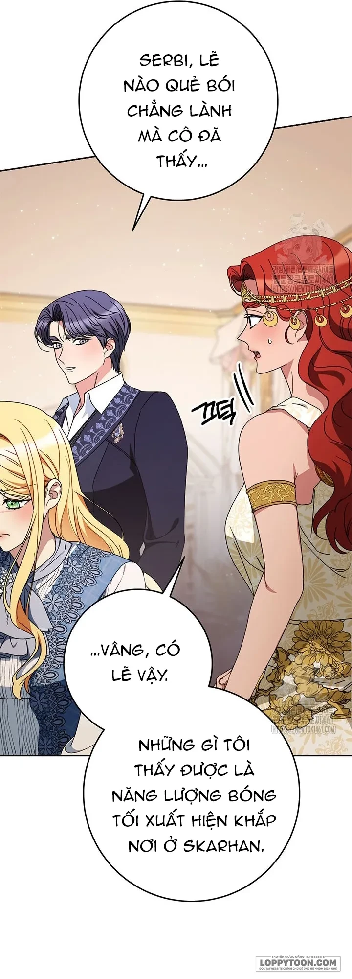 Tôi Đã Nuôi Dạy Em Gái Mình Một Cách Hoàn Hảo Chapter 71 - 51
