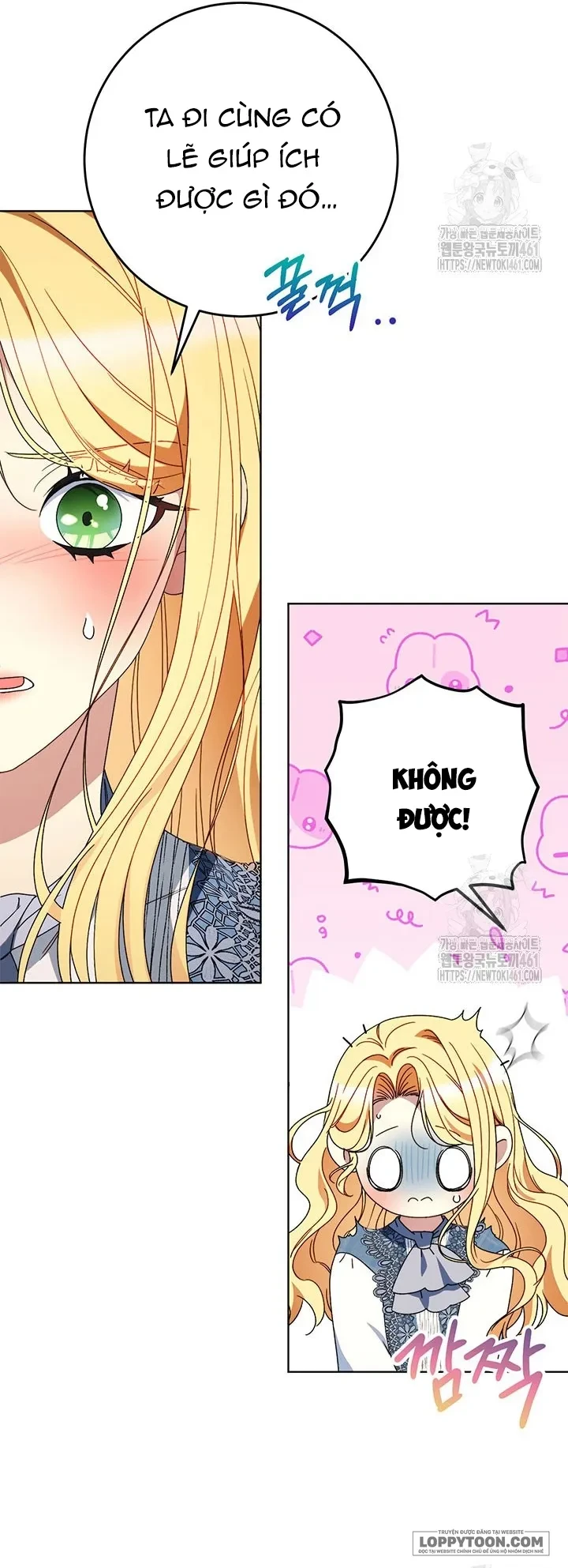 Tôi Đã Nuôi Dạy Em Gái Mình Một Cách Hoàn Hảo Chapter 71 - 53