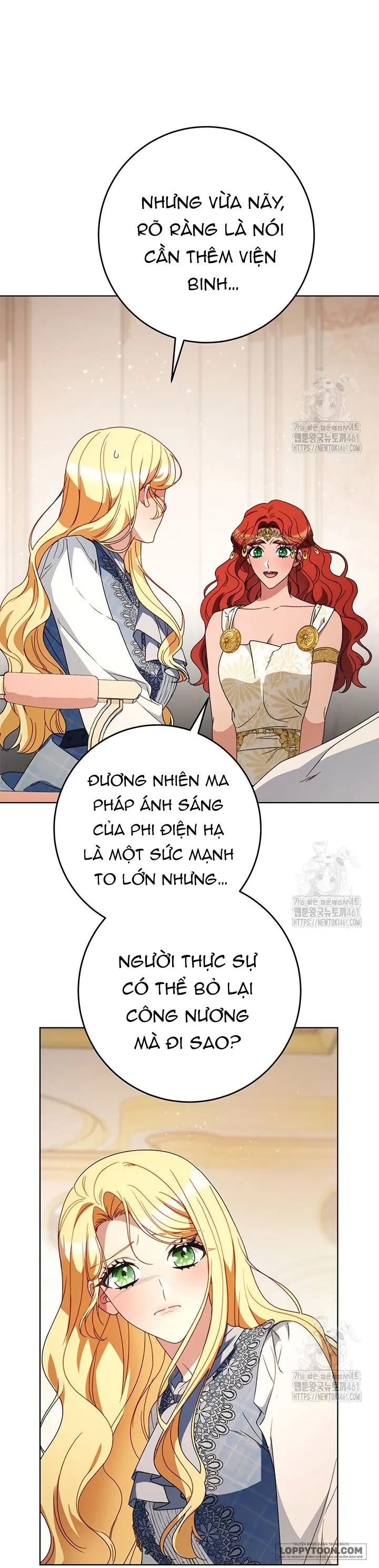 Tôi Đã Nuôi Dạy Em Gái Mình Một Cách Hoàn Hảo Chapter 71 - 55