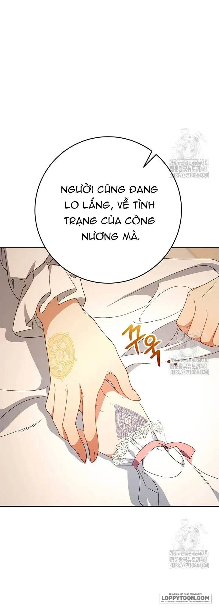 Tôi Đã Nuôi Dạy Em Gái Mình Một Cách Hoàn Hảo Chapter 71 - 56